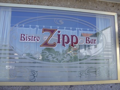 照片: Zipp